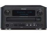 CR-H260i-B [ubN] i摜