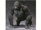 S.H.MonsterArts �L���O�E�R���O ���i�摜
