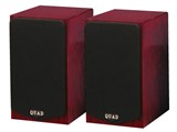 L-ite 2 [Rosewood �y�A] ���i�摜