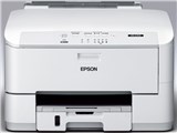 �r�W�l�X�C���N�W�F�b�g PX-K701C3