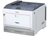�I�t�B���I�v�����^ LP-S7100C3