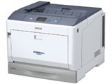�I�t�B���I�v�����^ LP-S8100C3