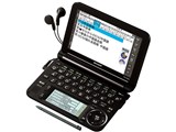 Brain PW-A9300-B [ubNn] i摜