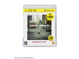 TOKYO JUNGLE(�g�[�L���[ �W�����O��) [PlayStation3 the Best] ���i�摜