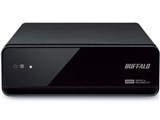HD-AVS2.0U3/V i摜