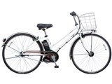 �r�r�ESX�E�V�e�B BE-ENK755-F [�z���C�g�p�[���N���A] + ��p�[�d��