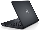 Inspiron 14 Windows8���� �x�[�V�b�N
