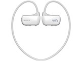 NWD-W273 (W) [4GB zCg]