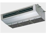 PC-CRP80HD