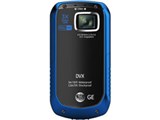 DVX [I[Vu[] i摜