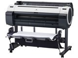 imagePROGRAF iPF765 [��p�X�^���hST-34�t��]