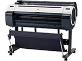imagePROGRAF iPF750 School [��p�X�^���hST-34�t��]