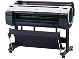 imagePROGRAF iPF750 Poster [��p�X�^���hST-34�t��]