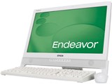 Endeavor PU100S ���i.com���� Core i5&4GB�������[���ڃ��f�� ���i�摜