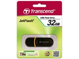 JetFlash 300 TS32GJF300 [32GB]