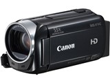 美品　SDカード付　Canon　ビデオカメラ iVIS HF R42 ホワイト Amazon | Canon デジタルビデオカメラ iVIS HF R42 光学32倍