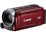 【動作〇・元箱付】CANON IVIS HF R42 ハンディカメラ Red 価格.com - CANON iVIS HF R42 [レッド] 純正オプション