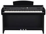 Clavinova CVP-605PE [���F���o��] ���i�摜