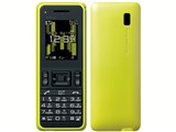 STOLA WX08K [CgO[] i摜
