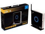 ZBOX-ID85-J
