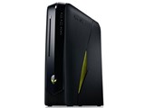 Alienware X51 Core i5 3330���� �X�^���_�[�h���f��