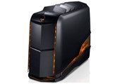 Alienware Aurora ALX GeForce GTX 660���� �X�^���_�[�h���f��
