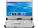 TOUGHBOOK CF-C2AHCZZCJ ���i�摜