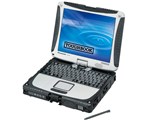 TOUGHBOOK CF-191W8UDS
