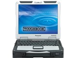 TOUGHBOOK CF-31SELAJDJ ���i�摜