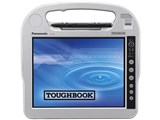 TOUGHBOOK CF-H2FSEAZDJ ���i�摜