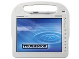TOUGHBOOK CF-H2FDEAZDJ ���i�摜