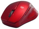 SRMB08RD [���b�h]
