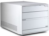 SHUTTLE SH61R5 IDT AUDIO WINDOWS 8 X64 TREIBER