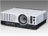 PJ WX3340N ���S3�N���f�� ���i�摜