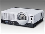 週末セールPJ WX4240N 短焦点プロジェクターランプ時間h520以下 Amazon.co.jp: Rich Lighting プロジェクター 交換用 ランプ
