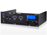 Rpl5.1 SCKMPN-3100