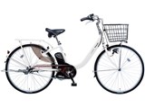 �r�r�X�^�C���ENX BE-ENNS63-F [GC�z���C�g] + ��p�[�d��