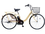 �r�r�X�^�C���ENX BE-ENNS63-T [�~���N�e�B] + ��p�[�d��
