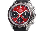 �X�s�[�h�}�X�^�[ ���[�V���O 326.32.40.50.11.001
