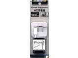 RBAC054 [�z���C�g]