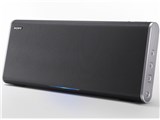SRS-BTX500 i摜