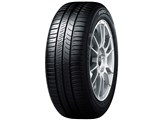 ENERGY SAVER+ 195/55R16 87V ���i�摜