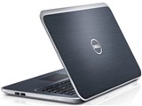 Inspiron 15z i.comx[VbN i摜
