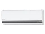 CS-T253C-W [�N���X�^���z���C�g] ���i�摜