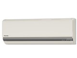 CS-T253C-C [�N���X�^���x�[�W��]