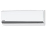 CS-T283C-W [�N���X�^���z���C�g]