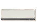 CS-T283C-C [�N���X�^���x�[�W��] ���i�摜