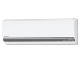 CS-T283C2-W [�N���X�^���z���C�g]