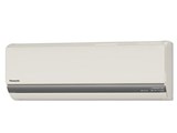 CS-T283C2-C [�N���X�^���x�[�W��] ���i�摜