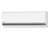CS-T363C2-W [�N���X�^���z���C�g]